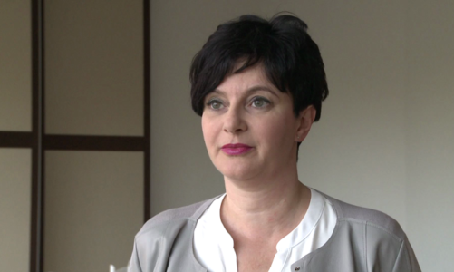 Mezoterapia igłowa poprawia kondycję skóry głowy i włosów