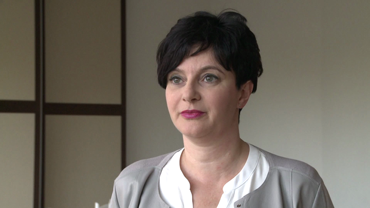 Mezoterapia igłowa poprawia kondycję skóry głowy i włosów
