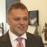 Europejczycy na bakier z higieną w miejscu pracy. Wzorem mogą być Azjaci