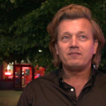 Jarosław Jakimowicz: klubowe życie skończyło sięÂ dla mnie wiele lat temu