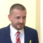 75 proc. rodziców nie posyła dzieci na dodatkowe lekcje języka obcego