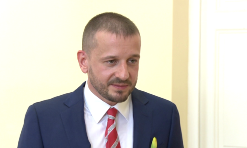 75 proc. rodziców nie posyła dzieci na dodatkowe lekcje języka obcego