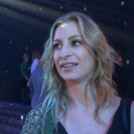 Magdalena Schejbal: chciałabym, żeby w Polsce powstał taki serial jak „Gra o tron „
