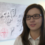 Znajomość języków skandynawskich coraz częściej oczekiwana przez pracodawców