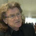 Zbigniew Wodecki: Kiedyś straciłem głos. Bałem się, że zostanie mi tylko granie „Ave Maria ” pod kościołem