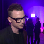 Jakub „Jacob ” Bartnik: Staram sięÂ zmienić moje życie. Czytam książki motywacyjne