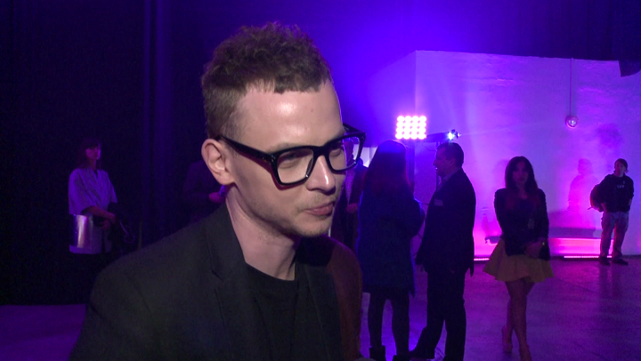 Jakub „Jacob ” Bartnik: Staram sięÂ zmienić moje życie. Czytam książki motywacyjne