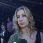 Magdalena Schejbal chciałaby wrócić do radia