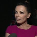 Katarzyna Glinka o duecie Bohoboco: Pomagali mi, kiedy nie miałam jeszcze nazwiska. Są fantastycznymi ludźmi