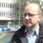 Przybywa w Polsce zabytkowych pojazdów. Kolekcjonerzy łączą pasję z inwestycją