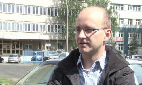 Przybywa w Polsce zabytkowych pojazdów. Kolekcjonerzy łączą pasję z inwestycją