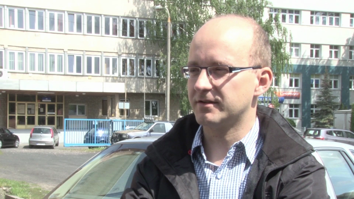 Przybywa w Polsce zabytkowych pojazdów. Kolekcjonerzy łączą pasję z inwestycją