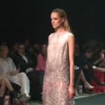 Wyjątkowo wysoki poziom 7. edycji Fashion Designer Awards