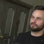 Nowoczesne kosmetyki do włosów tworzone są w oparciu o odwróconą piramidę żywieniową