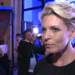 Ilona Felicjańska w dzień 42. urodzin pobiegnie w ekstremalnym biegu z przeszkodami Runmageddon
