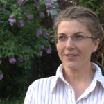 Piękny ogród nie wymaga stosowania szkodliwej dla ludzkiego zdrowia chemii ogrodowej
