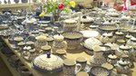 Porcelana – luksus i elegancja na polskich stołach