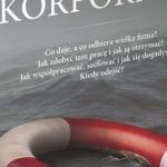 Jak przetrwać w korporacji