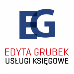 Robisz zakupy na allegro? Zapłać podatki