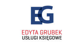 Robisz zakupy na allegro? Zapłać podatki