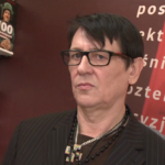 Maciej Maleńczuk nie żałuje, że szczerze opowiedział o swoich nałogach: czytelnicy mówią, że to świetna książka