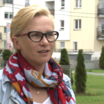 Coraz więcej deweloperów decyduje się na wprowadzanie rozwiązań ekologicznych na nowo budowanych osiedlach