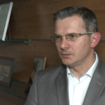 Rośnie sprzedaż mięsa kosztem jego przetworów i wędlin