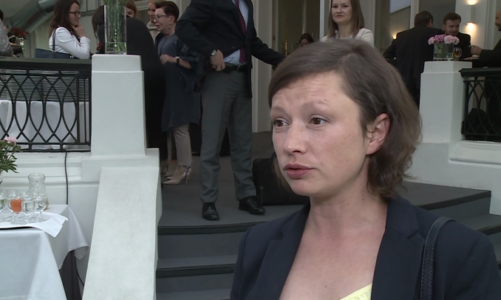 EY: Polska ma jeden z najgorszych dostępów do innowacyjnych leków onkologicznych w UE