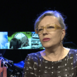Och-Teatr potrzebuje nowych foteli. Krystyna Janda prosi widzów o pomoc