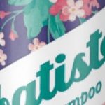 Batiste Oriental laureatem konkursu Qltowy Kosmetyk 2015
