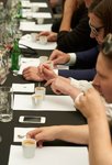 Poland Restaurant Forum by Nespresso
