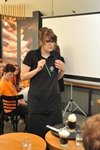 Polski finał konkursu StarbucksÂŽ EMEA Barista Championship rozstrzygnięty!