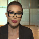 Zagraniczna prasa zachwycona kolekcją haute couture Ewy Minge. Projektantka: pokazuję, że Polacy to kreatywny naród