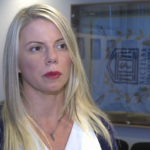 Naczelna Rada Lekarska: Osoby starsze powinny mieć większy dostęp do opieki stomatologicznej. Trzeba też wprowadzić karty seniora