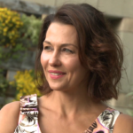 Anna Popek: polscy Romowie mówią o mnie „nasza biała siostra „