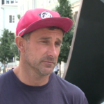Półwysep Helski i Zatoka Pucka ulubionymi miejscami dla kitesurferów