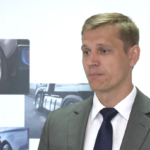 Ponad połowa Polaków na wakacje jedzie samochodem. Przed podróżą konieczny jest kompleksowy przegląd stanu technicznego auta