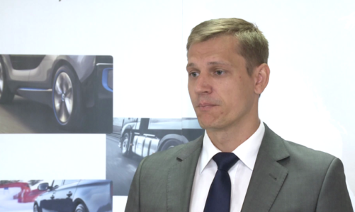Ponad połowa Polaków na wakacje jedzie samochodem. Przed podróżą konieczny jest kompleksowy przegląd stanu technicznego auta