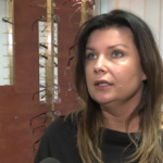 Już 2,5-letnie dziecko powinno nosić okulary przeciwsłoneczne
