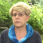 Prawie połowa dziewcząt w okresie dojrzewania traci pewność siebie