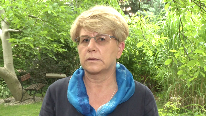 Prawie połowa dziewcząt w okresie dojrzewania traci pewność siebie