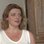 Polkom brakuje wzorca aktywnej seksualnie, niezależnej i szczęśliwej singielki