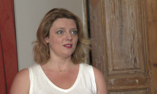 Polkom brakuje wzorca aktywnej seksualnie, niezależnej i szczęśliwej singielki