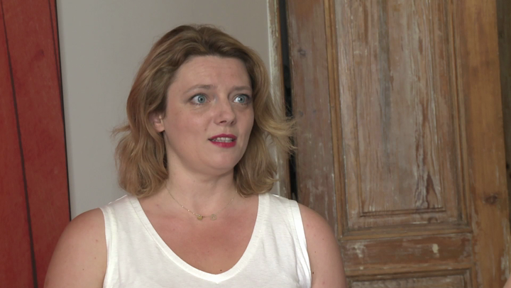 Polkom brakuje wzorca aktywnej seksualnie, niezależnej i szczęśliwej singielki