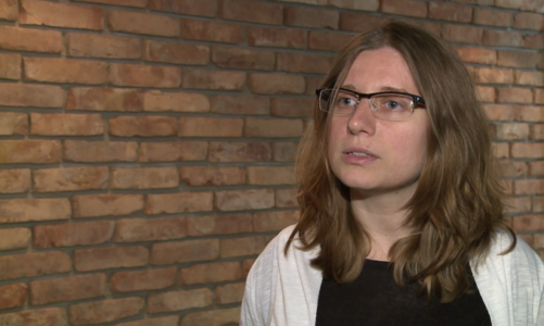 Zawodowe portale społecznościowe mogą zastąpić CV. Coraz więcej firm w ten sposób szuka pracowników