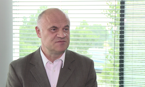 Polacy jedzą coraz więcej bakalii, choć ich ceny rosną