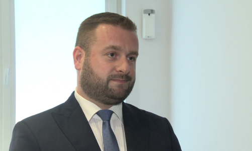 Ponad 2,5 miliona Polaków bezskutecznie stara się o dziecko