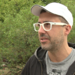 DJ Adamus: jestem wielkim zwolennikiem legalizacji miękkich narkotyków. Nie tylko w celach medycznych