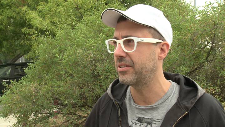 DJ Adamus: jestem wielkim zwolennikiem legalizacji miękkich narkotyków. Nie tylko w celach medycznych