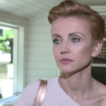 Katarzyna Zielińska: nie zaprojektowałabym toreb dla aktywnej mamy, gdybym sama nią nie była